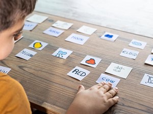 ¿Por qué empezar a aprender idiomas desde la infancia?